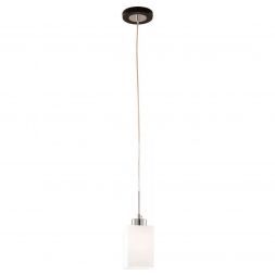 Подвес Citilux CL123111