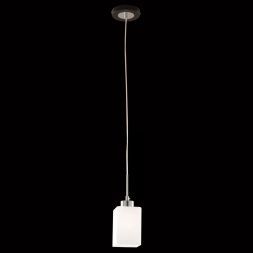 Подвес Citilux CL123111