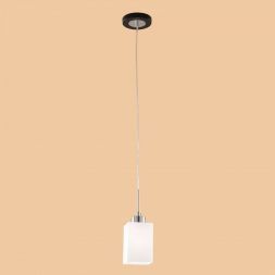 Подвес Citilux CL123111