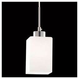 Подвес Citilux CL123111