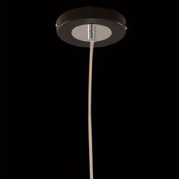 Подвес Citilux CL123111