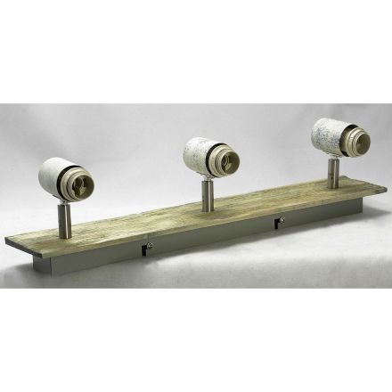 Светильник спот LGO Mcconnico LSP-8059