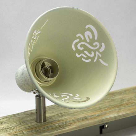 Светильник спот LGO Mcconnico LSP-8059