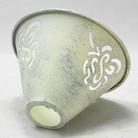 Светильник спот LGO Mcconnico LSP-8059