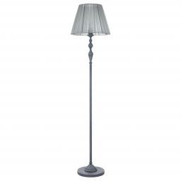 Торшер Maytoni ARM154-FL-01-S (MAYTONI ARM154-FL-01-S)