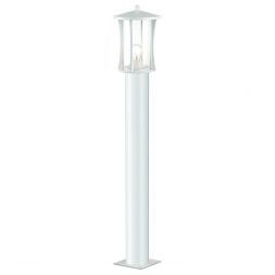 Уличный наземный светильник Odeon Light Galen 4173/1F