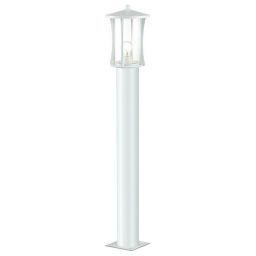 Уличный наземный светильник Odeon Light Galen 4173/1F (ODEON 4173/1F)