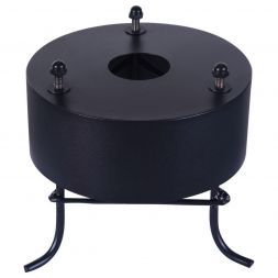 База Maytoni S-BASE-SMALL