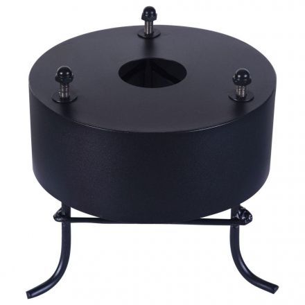 База Maytoni S-BASE-SMALL