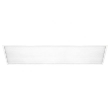 Универсальный светодиодный светильник Smartbuy 36W 6500K SBL-uni1195-36W-65K