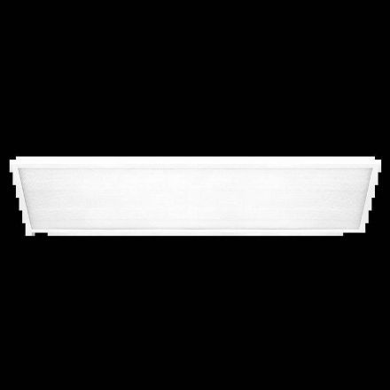 Универсальный светодиодный светильник Smartbuy 36W 6500K SBL-uni1195-36W-65K