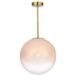 Подвесной светильник ST Luce SL1190.212.01 Cassius (STLUCE SL1190.212.01) Подвесной светильник ST Luce SL1190.212.01 Cassius (STLUCE SL1190.212.01)