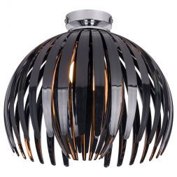 Светильник Lussole LSP-9536