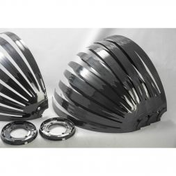 Светильник Lussole LSP-9536