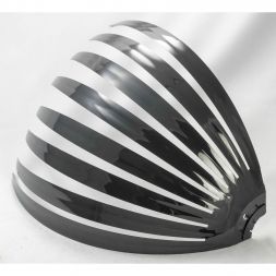 Светильник Lussole LSP-9536