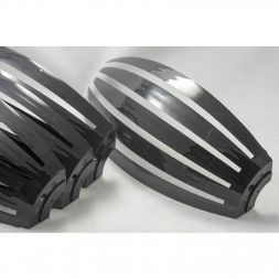 Светильник Lussole LSP-9536