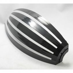 Светильник Lussole LSP-9536