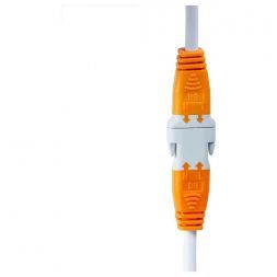 Встраиваемый светодиодный светильник Arte Lamp Tabit A8433PL-1WH