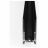 Slim Magnetic Шинопровод накладной (черный) (3 м) 85127/00 Elektrostandard