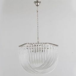 Подвесной светильник Newport 64006/S (NEWPORT 64006/S)