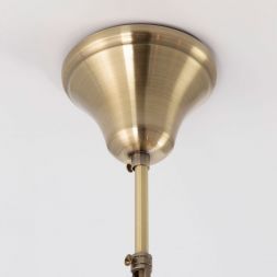 Люстра подвесная Citilux CL404163