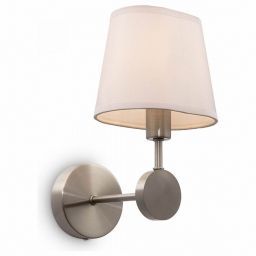 Бра Freya Soho FR2028WL-01N (MAYTONI FR2028WL-01N)