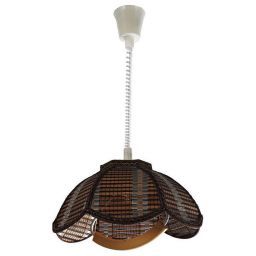 Люстра подвесная VELANTE 565-726-01 (VELANTE 565-726-01) Люстра подвесная VELANTE 565-726-01 (VELANTE 565-726-01)