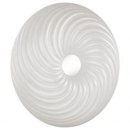 Настенно-потолочный светодиодный светильник Сонекс Florsa 3060/EL