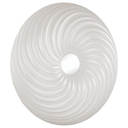 Настенно-потолочный светодиодный светильник Сонекс Florsa 3060/EL