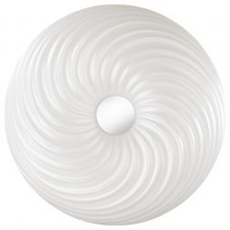 Настенно-потолочный светодиодный светильник Сонекс Florsa 3060/EL