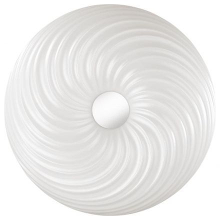 Настенно-потолочный светодиодный светильник Сонекс Florsa 3060/EL