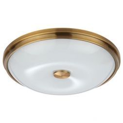 Потолочный светильник Odeon Light Pelow 4956/4