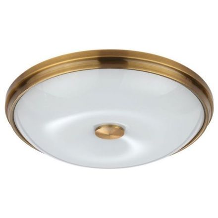 Потолочный светильник Odeon Light Pelow 4956/4