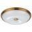 Потолочный светильник Odeon Light Pelow 4956/4