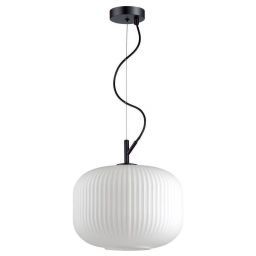 Подвесной светильник Odeon Light 4754/1 (ODEON 4754/1) Подвесной светильник Odeon Light 4754/1 (ODEON 4754/1)