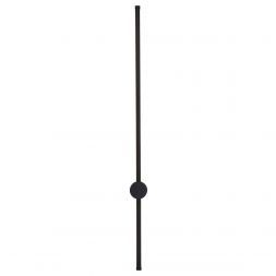 Настенный светодиодный светильник LOFT LSP-7036 Bridgeport