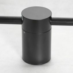 Настенный светодиодный светильник LOFT LSP-7036 Bridgeport