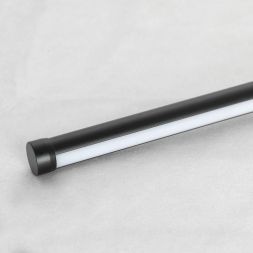 Настенный светодиодный светильник LOFT LSP-7036 Bridgeport