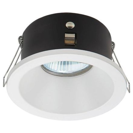 Уличный светильник Mantra 6810