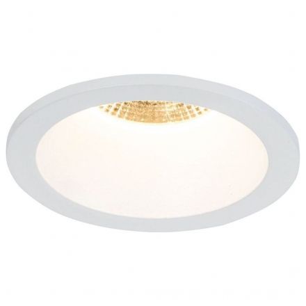 Уличный светильник Mantra 6810