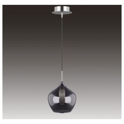 Подвес Lightstar 803047 PENTOLA