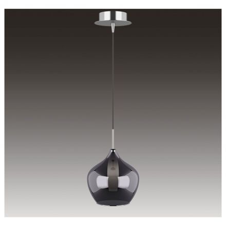 Подвес Lightstar 803047 PENTOLA