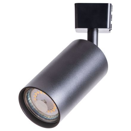 Спот Arte Lamp A1518PL-1BK