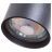 Спот Arte Lamp A1518PL-1BK