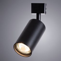 Спот Arte Lamp A1518PL-1BK