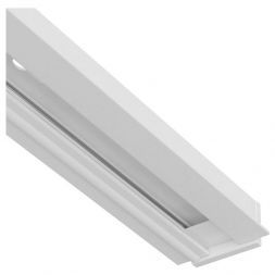 Шинопровод Arte Lamp A550233