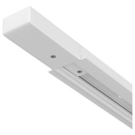 Шинопровод Arte Lamp A550233