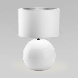 Настольная лампа TK Lighting 5079 Palla (TKL 5079 Palla)