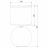 Настольная лампа TK Lighting 5079 Palla