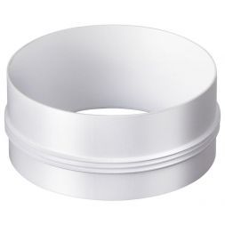 Кольцо декоративное Novotech Unite 370524